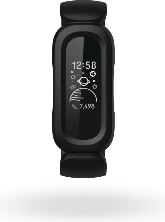 Actual product image Fitbit Ace 3 (37.39 mm)