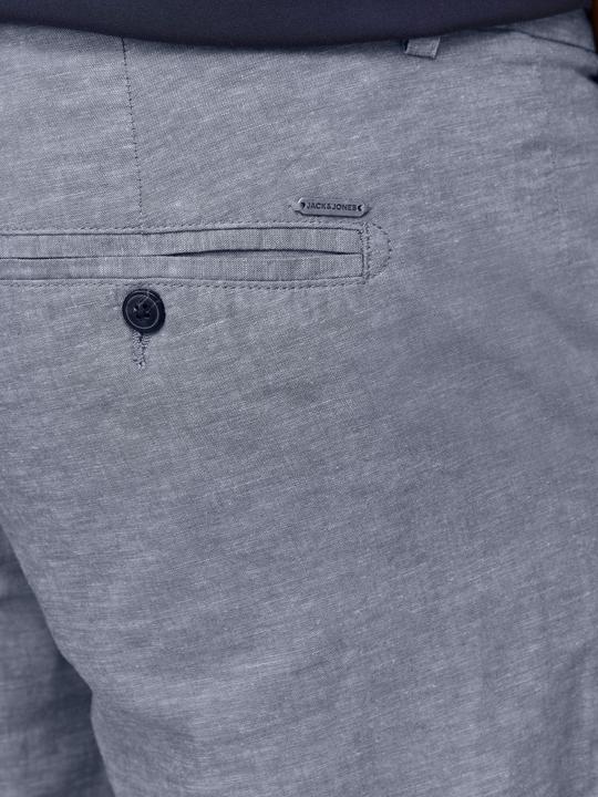 Immagine prodotto Jack & Jones Pantaloncini Chino Plus Size dal taglio affusolato Pantaloncini Chino (42)