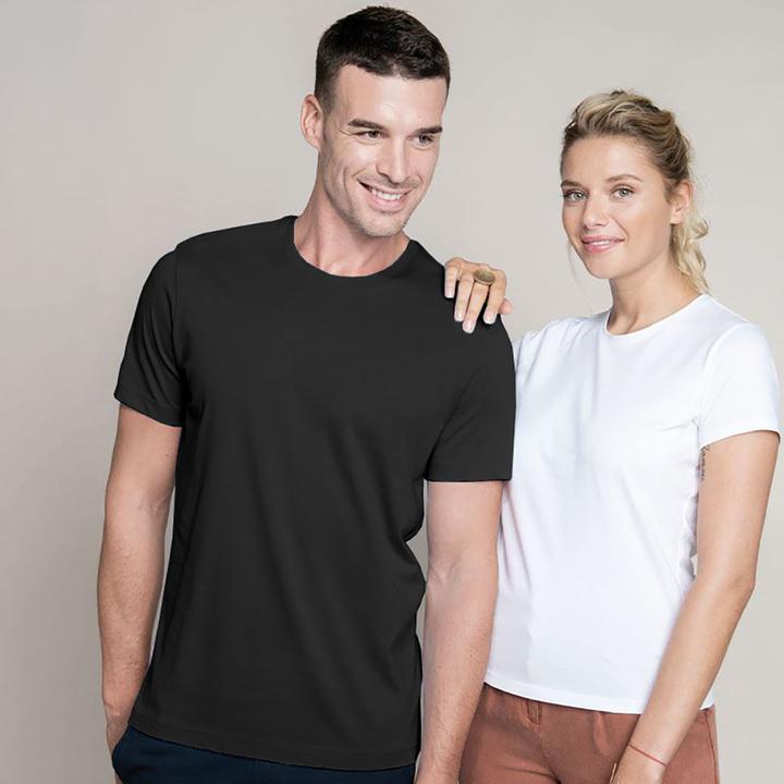 Actual product image Kariban UTRW706 P (XL)