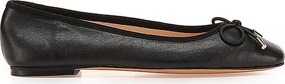 Produktbild Inuovo Ballerina (39)