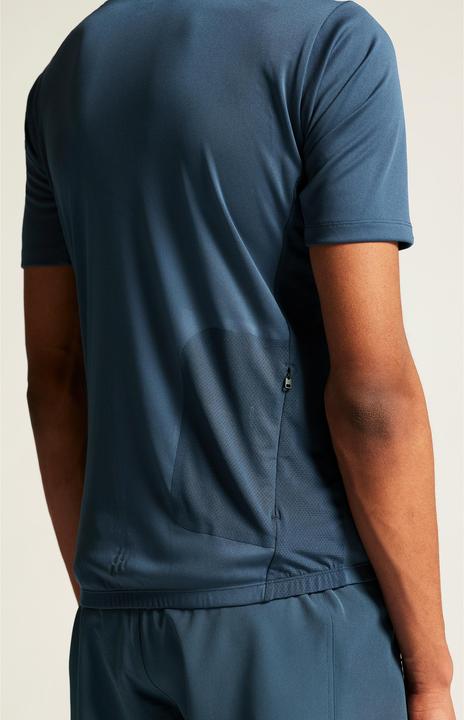 Actual product image Craft Core Offroad (XXL)