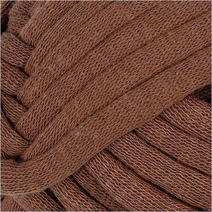 Actual product image Creativ Company Tubular yarn (45 m)