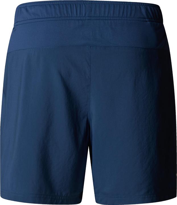 Image du produit North Face Ma 24/7 7in Graphic (XL)