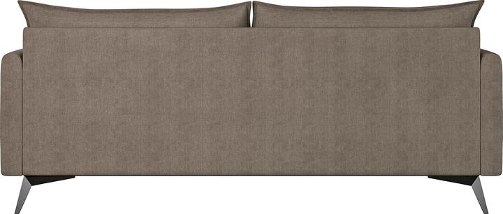 Actual product image Ropez Juli Bis (3-seater)