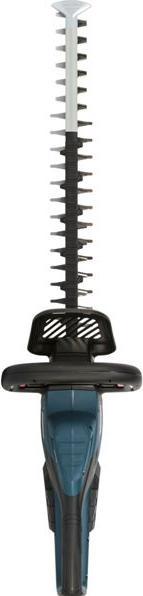 Actual product image Bosch Professional BOSCH 06008C9500 (Cordless hedgecutters)