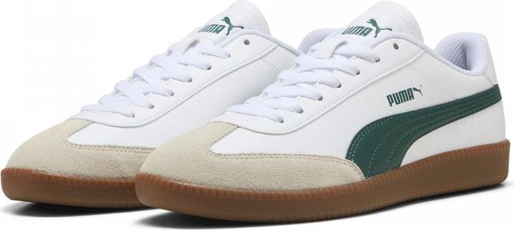 Produktbild Puma 9-T (40)