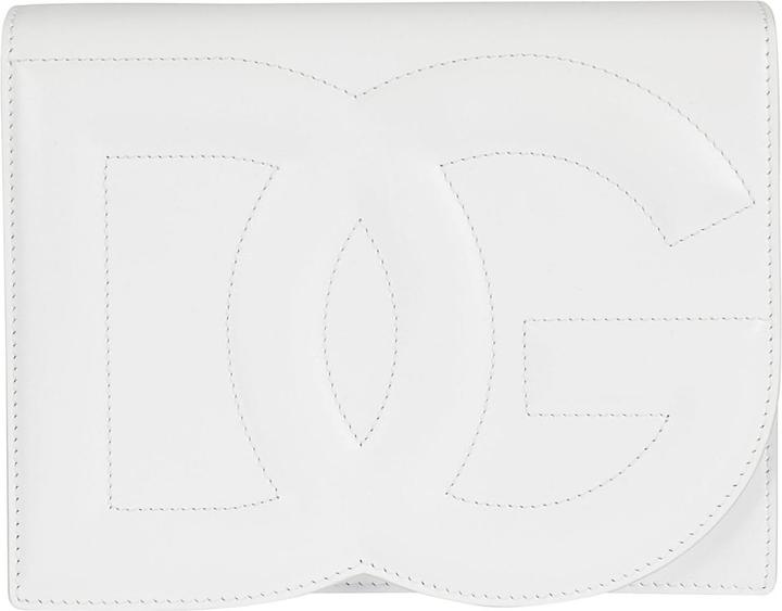Image du produit Dolce & Gabbana 658582