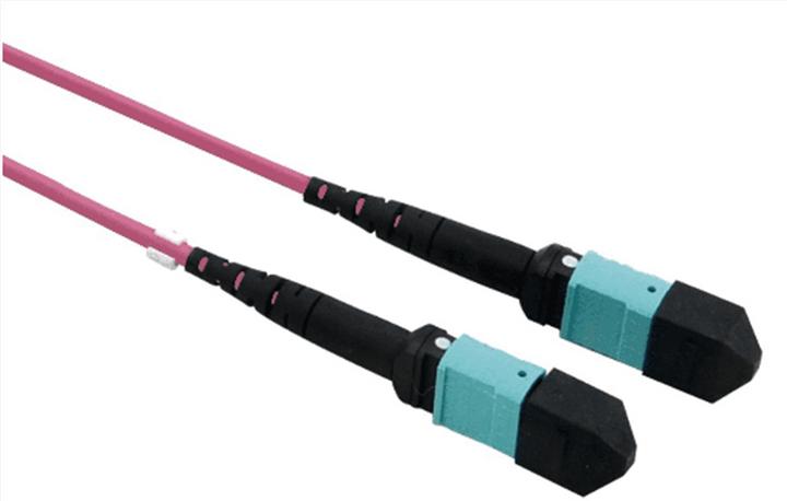 Produktbild Value MPO-Trunk-Kabel (CAT6, 10 m)