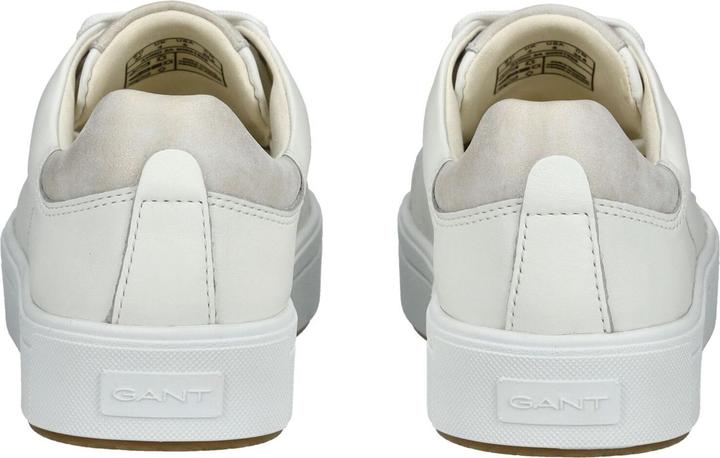 Produktbild GANT Sneaker (40)