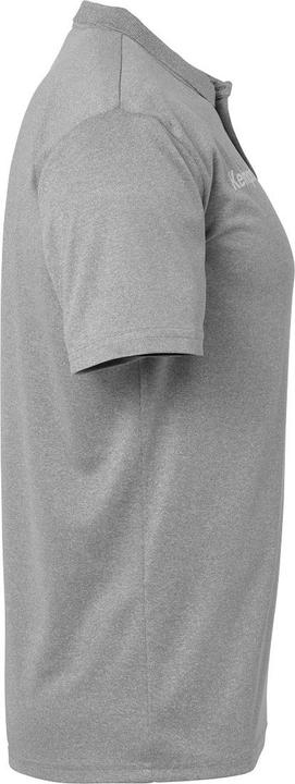 Image du produit Kempa POLO SHIRT Poly (L)