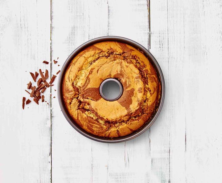 Actual product image Birkmann Easy Baking (22 cm)