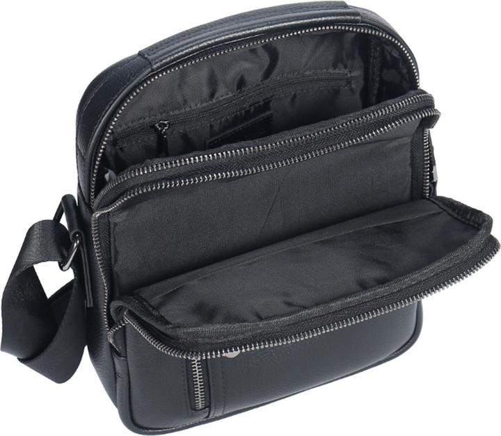 Image du produit Northampton Polo Club Bc1412
