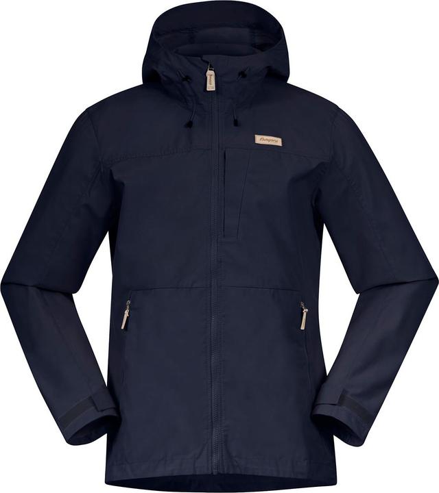 Produktbild Bergans Nordmarka Leaf Light (S)