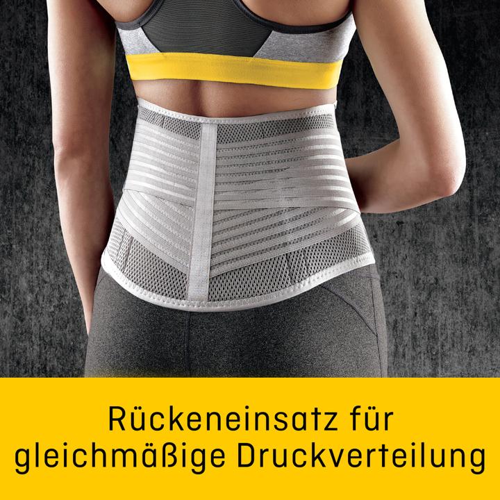 Produktbild Futuro Rücken Bandage (S, M)