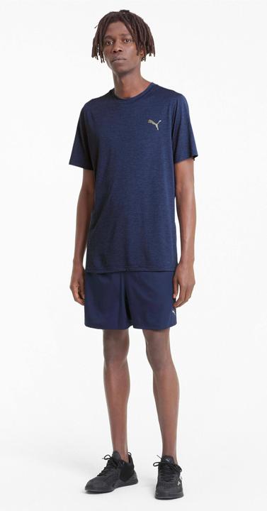 Produktbild Puma Performance (XS)