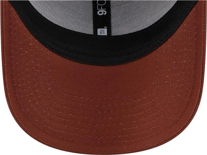 Produktbild New Era 9Forty Kinder Cap - Chicago White Sox bark Child (53, 52 C, 54 C)