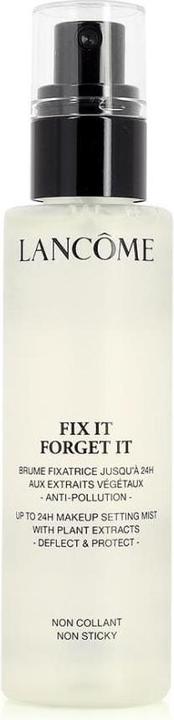 Image du produit Lancôme Spray de réglage (Pas de couleur)