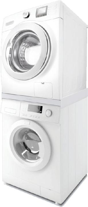 Produktbild Xavax Waschmaschinen/Trockner