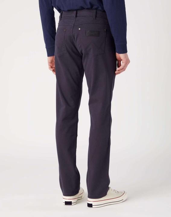 Produktbild Wrangler Redding (31)