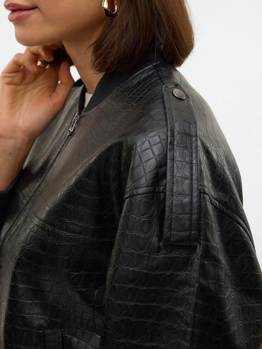 Produktbild Vero Moda VMWREN Jacke Blousonjacke (XS)