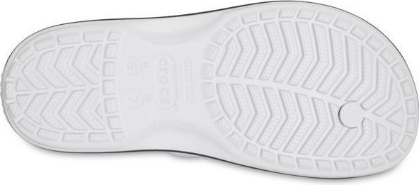 Actual product image Crocs Crocband Flip Flop (39)