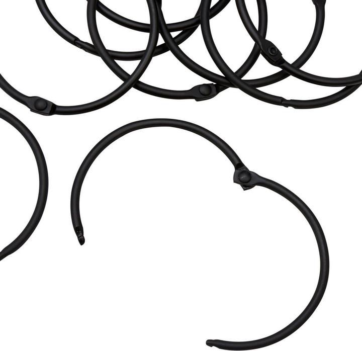 Actual product image micasa Ringo