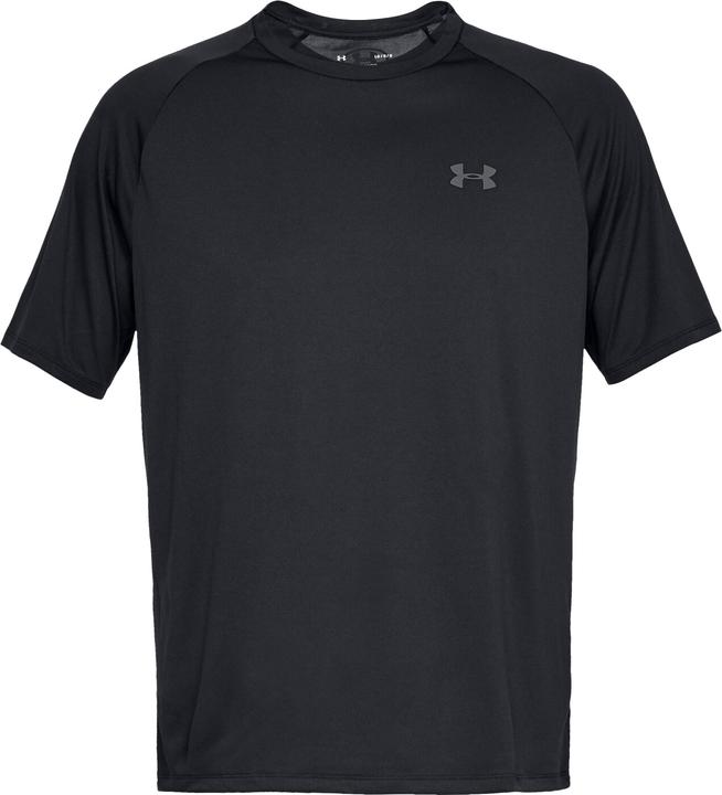 Under Armour Tee UA Tech 2.0 SS (XXL)