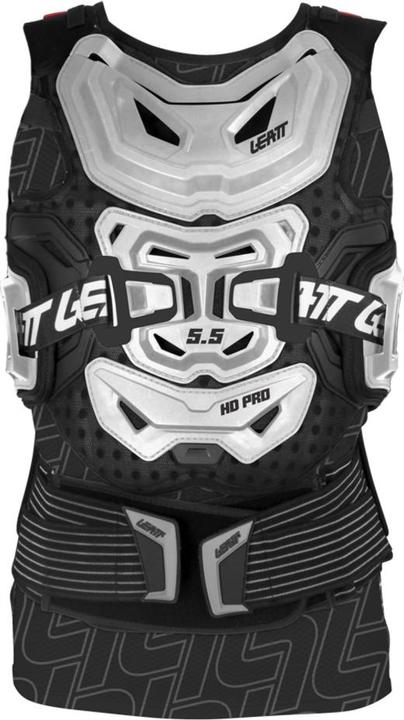 Produktbild Leatt Protektorenweste 5.5 (XXL)
