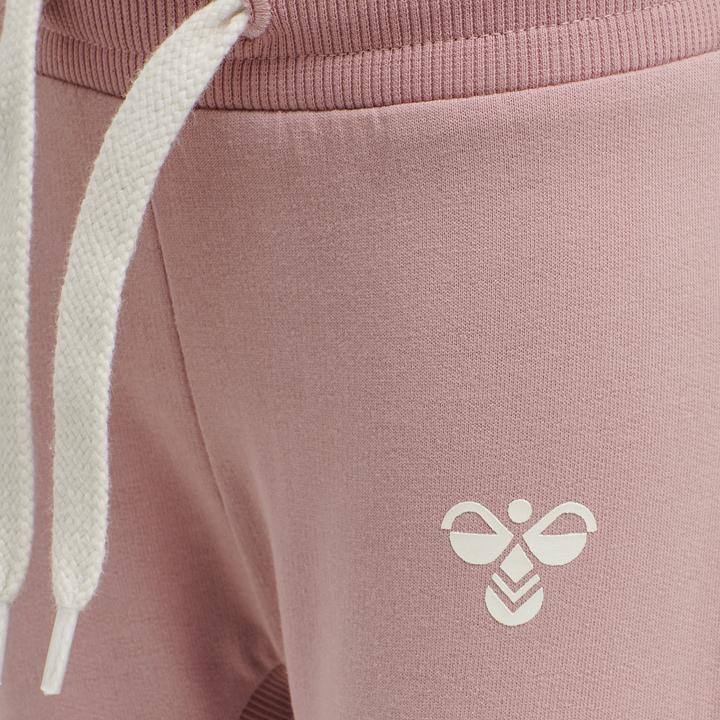 Image du produit hummel Hmlapple Pants (86)