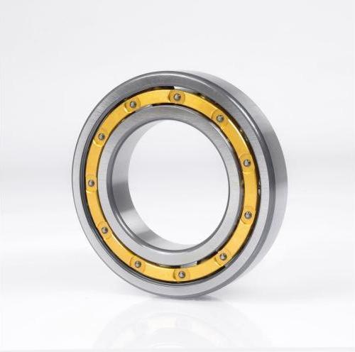 Image du produit FAG Roulement à billes à gorge profonde 6322 MC3J20AA Ø intérieur 110 mm Ø extérieur 240 mm Largeur50 mm