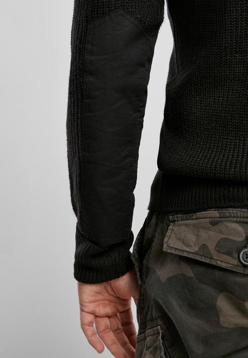 Immagine prodotto Brandit BW Pullover (M)
