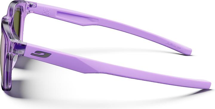 Actual product image Julbo Elwood, Spectron 3