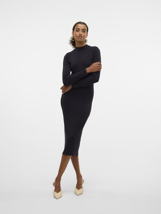 Actual product image Vero Moda VMMARY midi dress dress (XXL)