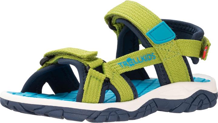 Produktbild Trollkids Oslofjord (35)