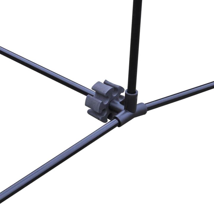 Actual product image VidaXL Hyatt