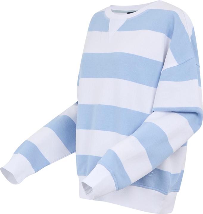Immagine prodotto Regatta Avika II Maglione Strisce Girocollo Donna (36 D)