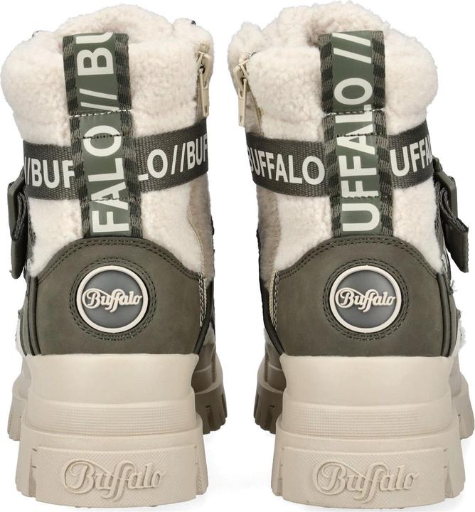 Immagine prodotto Buffalo Aspha (38)