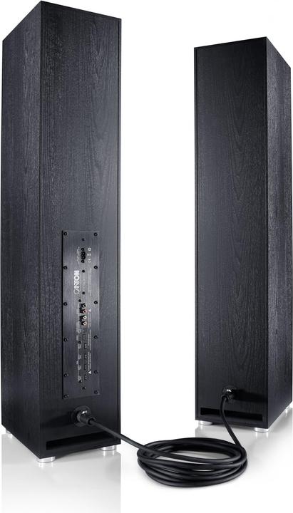 Produktbild Canton GLE 496.2 Bluetooth Aktivlautsprecherset (1 Paar, 300 W)