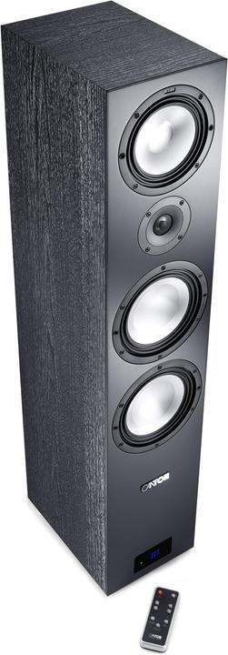 Produktbild Canton GLE 496.2 Bluetooth Aktivlautsprecherset (1 Paar, 300 W)