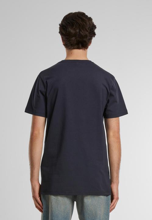 Image du produit Mister Tee Tee Sneakers Seagull - 18357 (XXL)