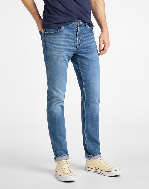 Produktbild Lee Jeans (W36/L34)
