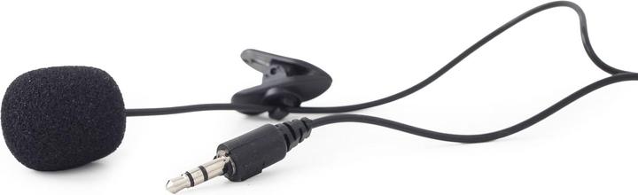 Produktbild Gembird MIC-C-01
