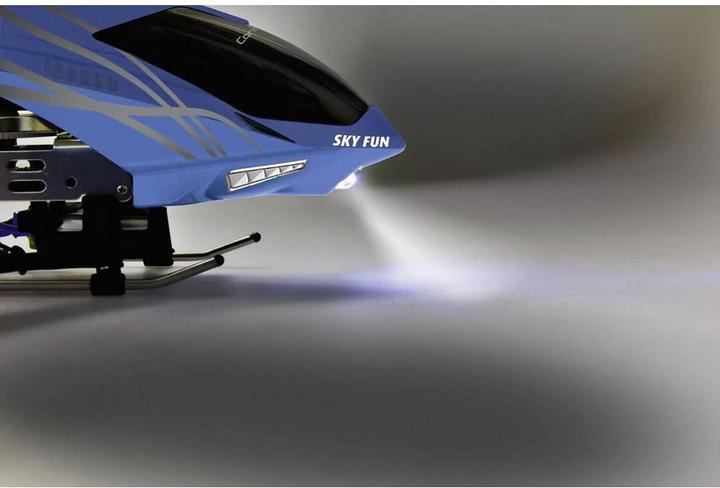 Produktbild Revell Sky Fun