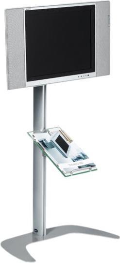 Produktbild SMS FM ST 1200 (30 kg)