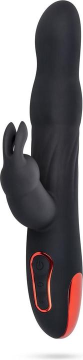 Image du produit Lieberté Vibromasseur tarzan de poussée Marie