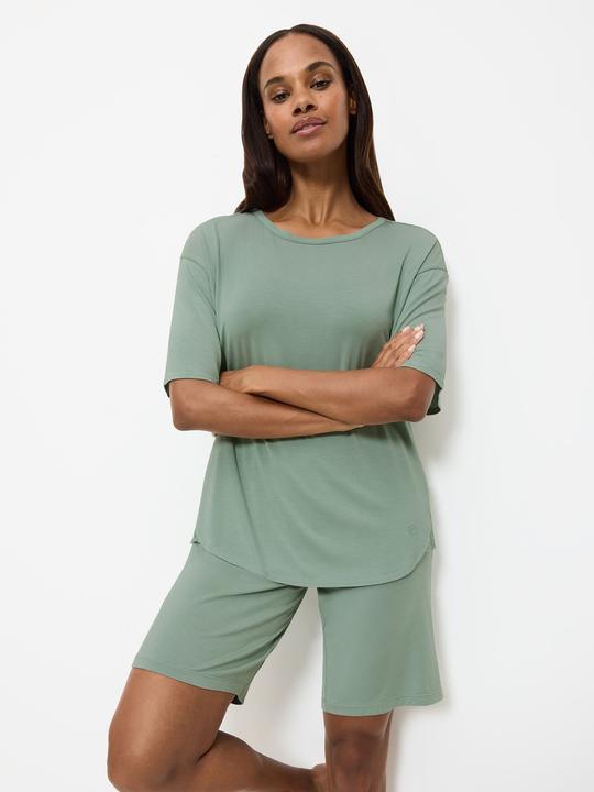 Immagine prodotto Triumph Pyjama Timeless Sensuality (40)