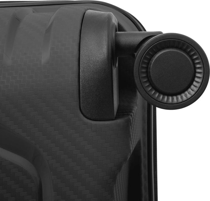 Actual product image Smartbox Edition 01 The Three Set (222 l, XL (from 140l))