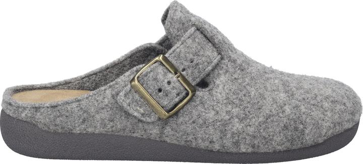 Immagine prodotto Josef Seibel 53701-TE432 (42)