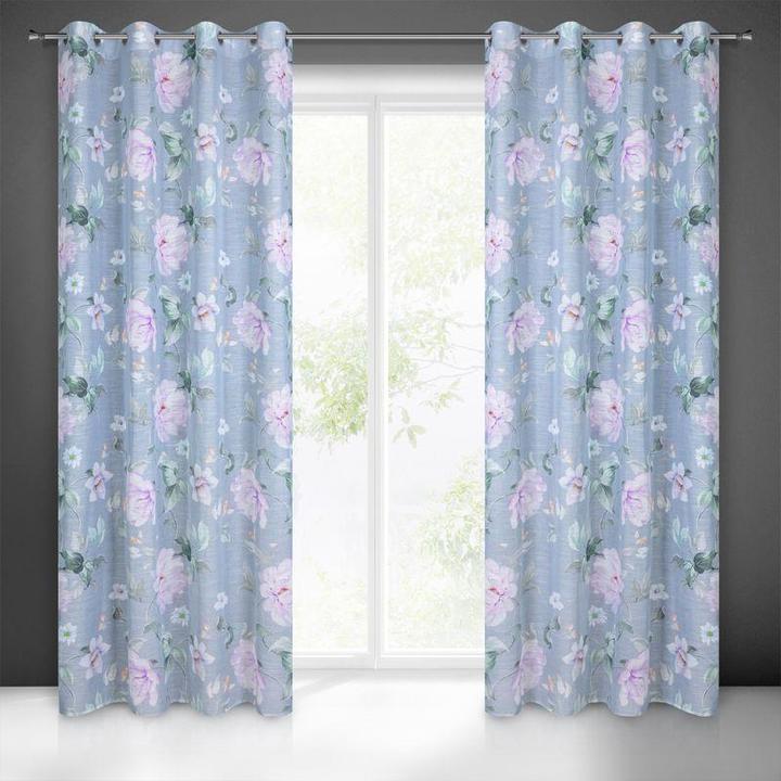 Actual product image Eurofirany Zas (140 x 250 cm)