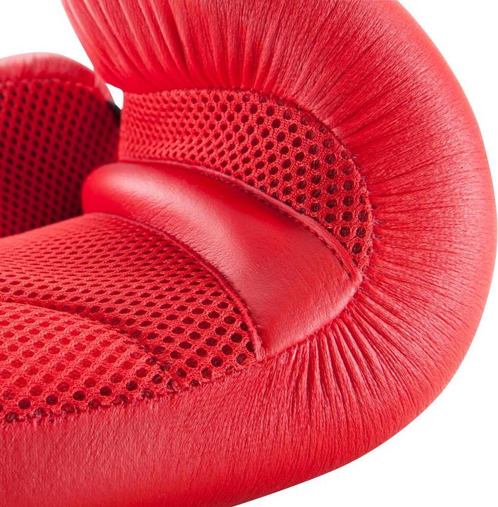 Image du produit Dita gants de boxe 100 338014 (3XS)